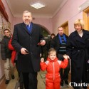 20101219-2_sannikov_election