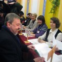 20101219-5_sannikov_election