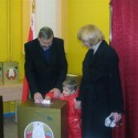 20101219-6_sannikov_election