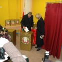 20101219-7_sannikov_election